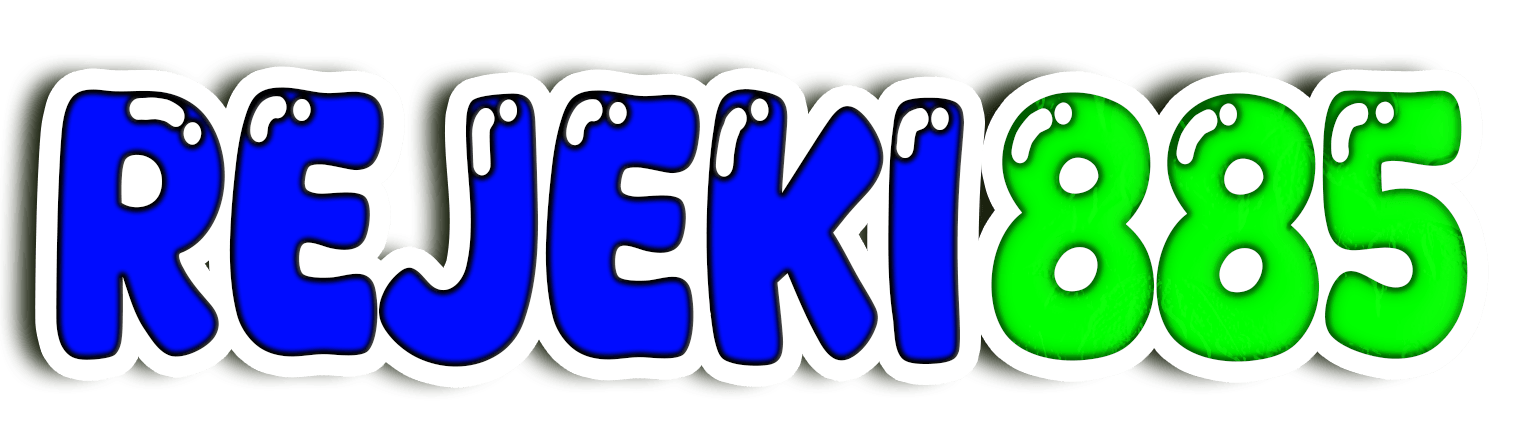 Rejeki885